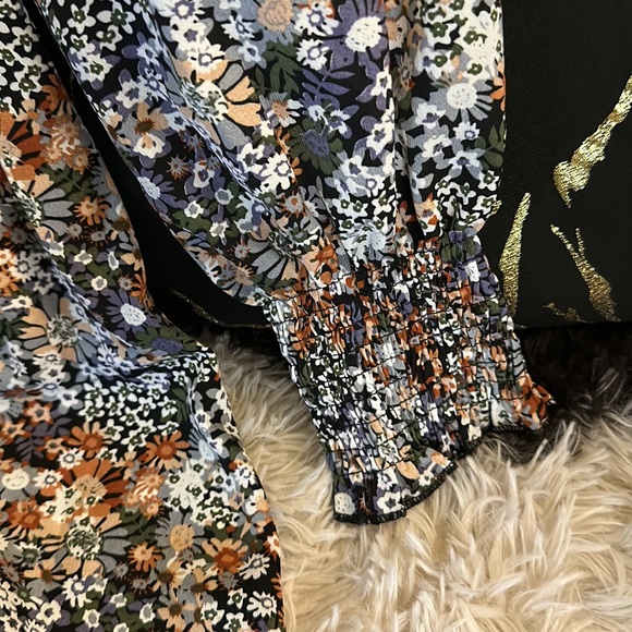 ✅ Sold ✅Women’s size M/38/US6. Multicolor - Picture 4 of 14